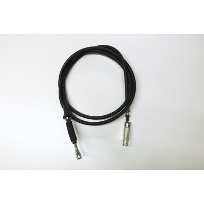 Front brake cable - Suzuki Carry - 1990 @ 1991
